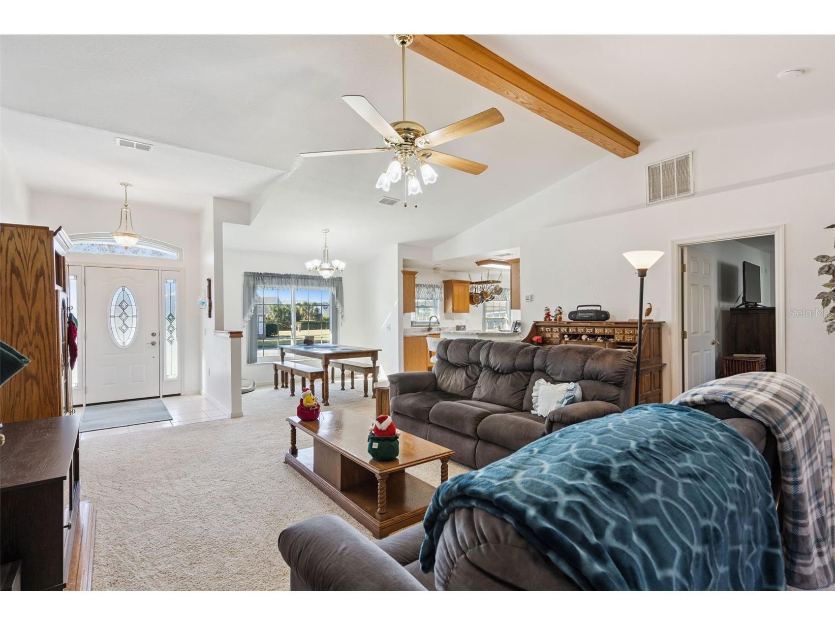 217 Kent Court Haines City FL 33844 S5142121 image7