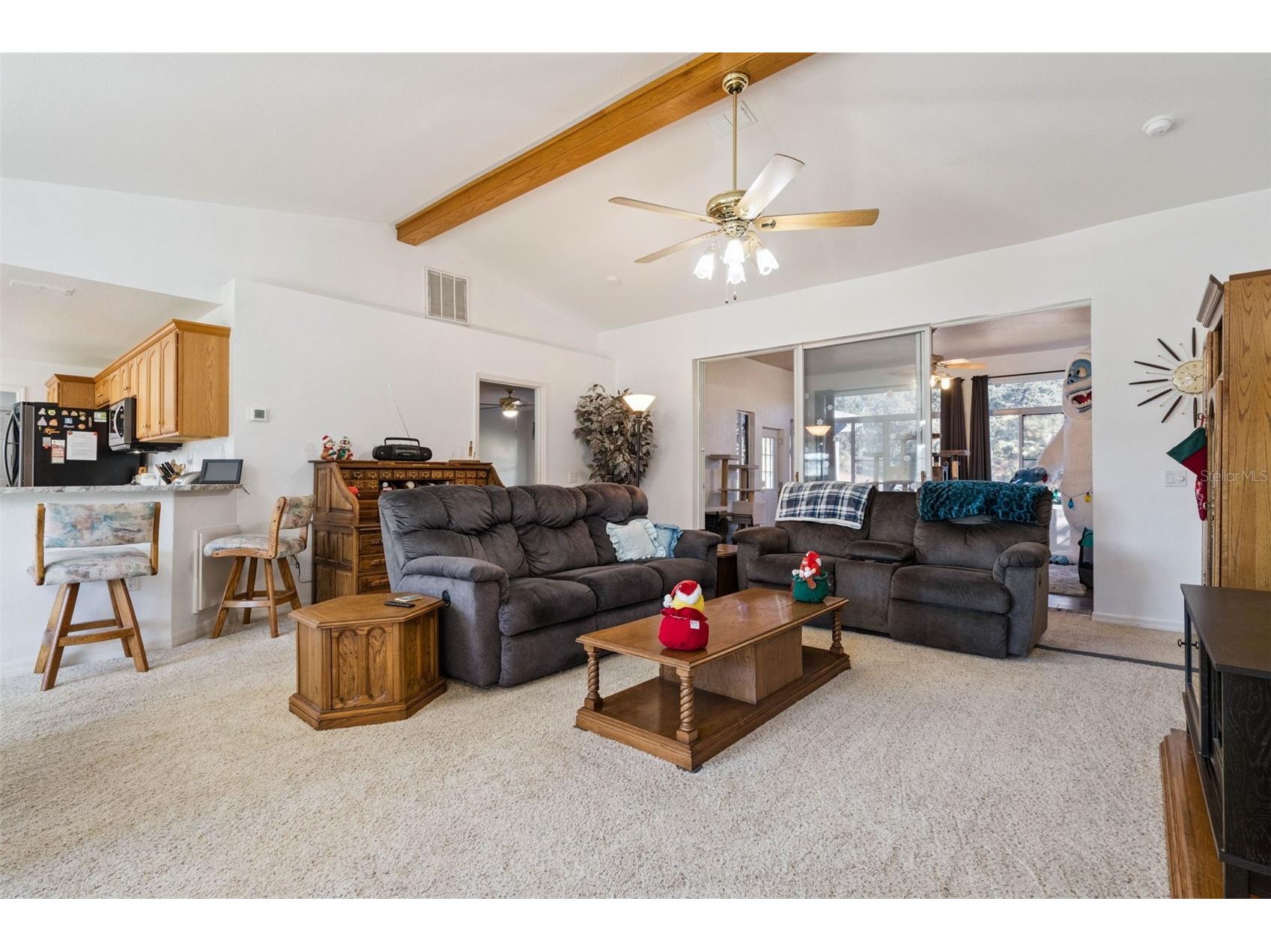 217 Kent Court Haines City FL 33844 S5142121 image8