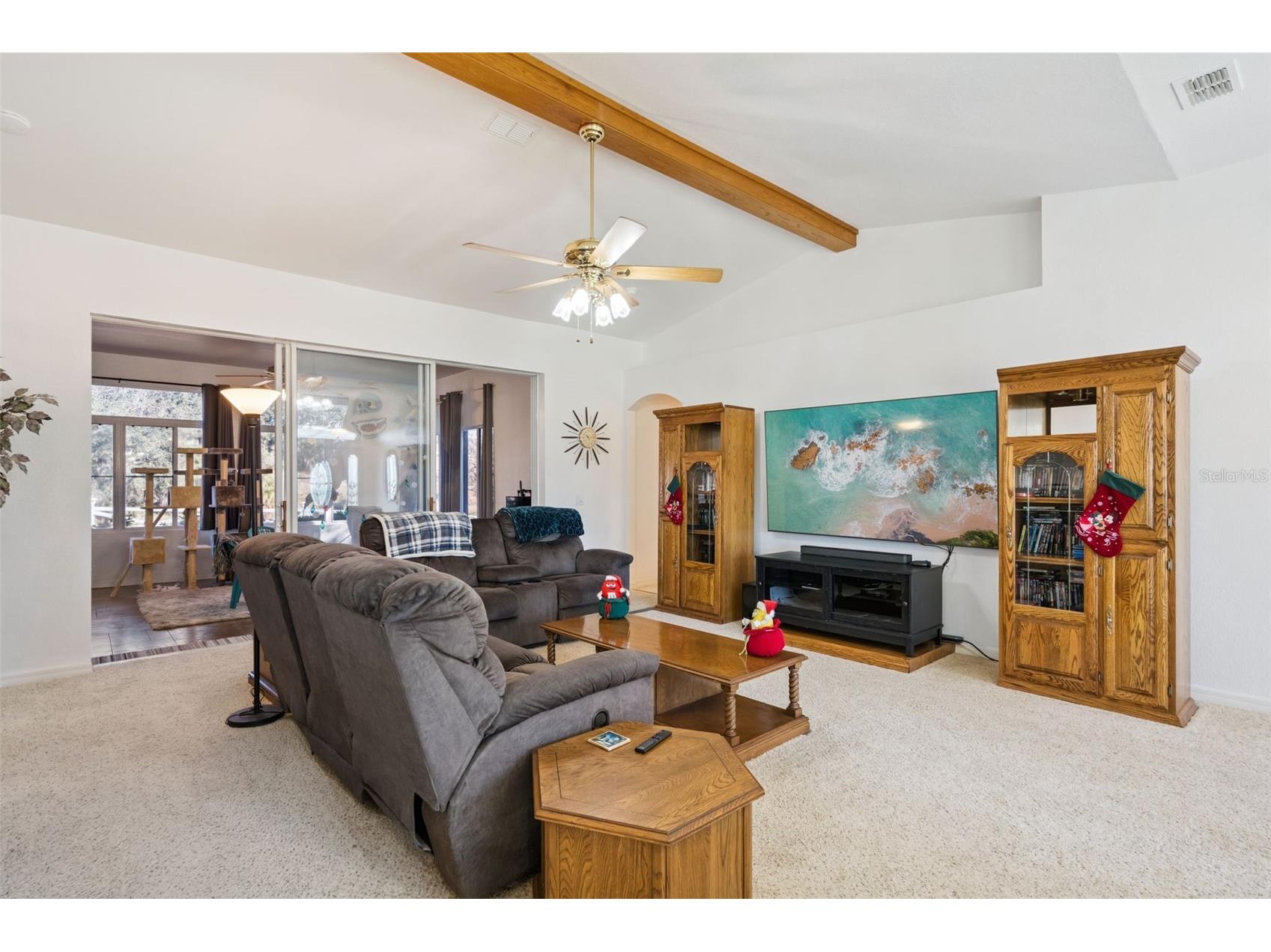 217 Kent Court Haines City FL 33844 S5142121 image9