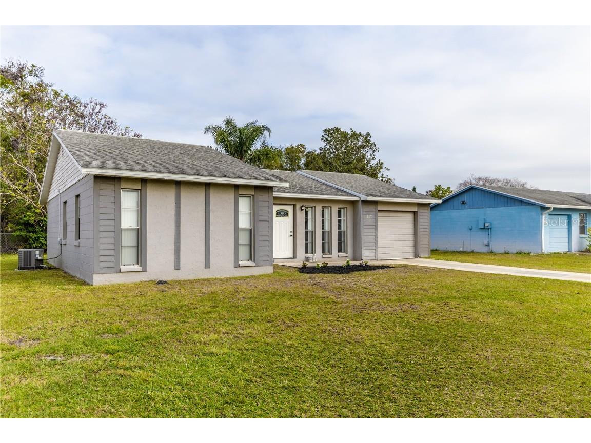 217 La Paz Drive Kissimmee FL 34743 O6271743 image1