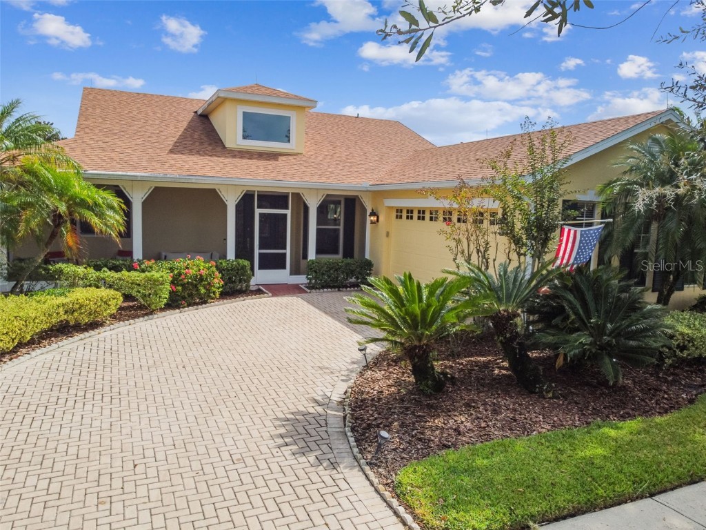 217 Lake Cassidy Drive Kissimmee FL 34759 S5093341 image1