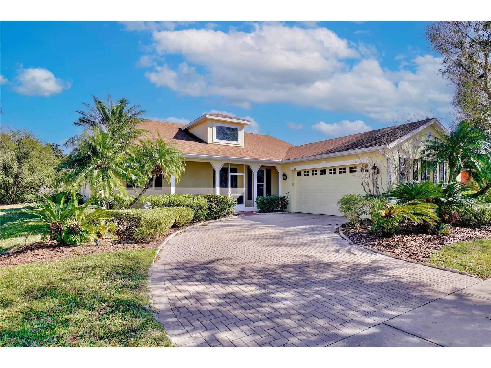 217 Lake Cassidy Drive Kissimmee FL 34759 S5142076 image1