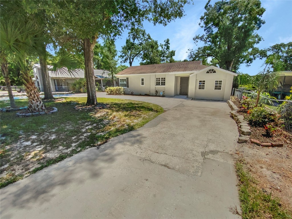 217 Lake Ellen Drive Casselberry FL 32707 O6118960 image1
