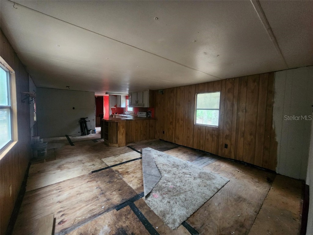 217 Lakeview Drive Melrose FL 32666 - HALFMOON LAKE OM710654 image12