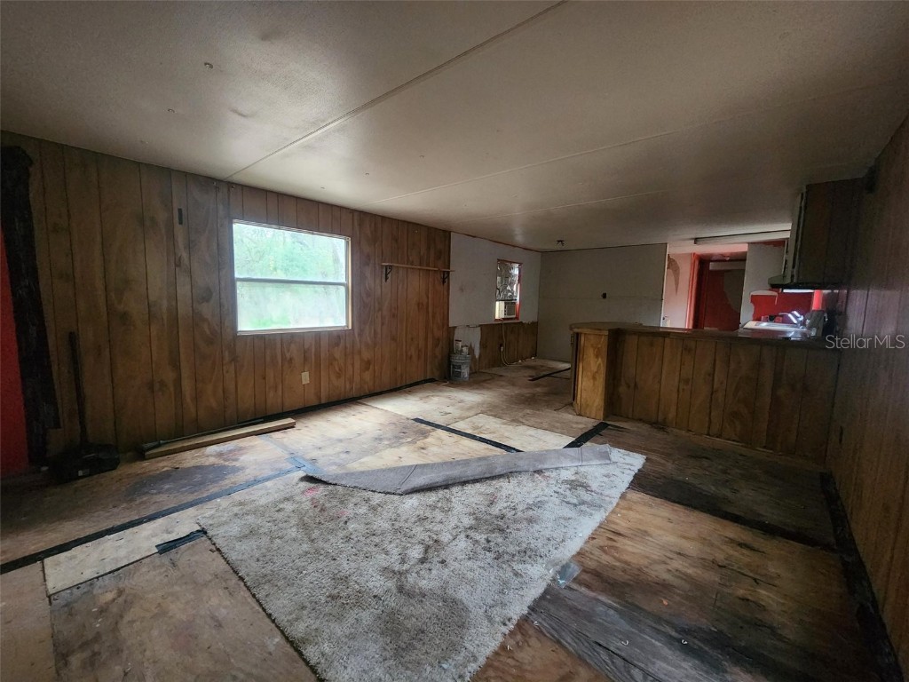 217 Lakeview Drive Melrose FL 32666 - HALFMOON LAKE OM710654 image13