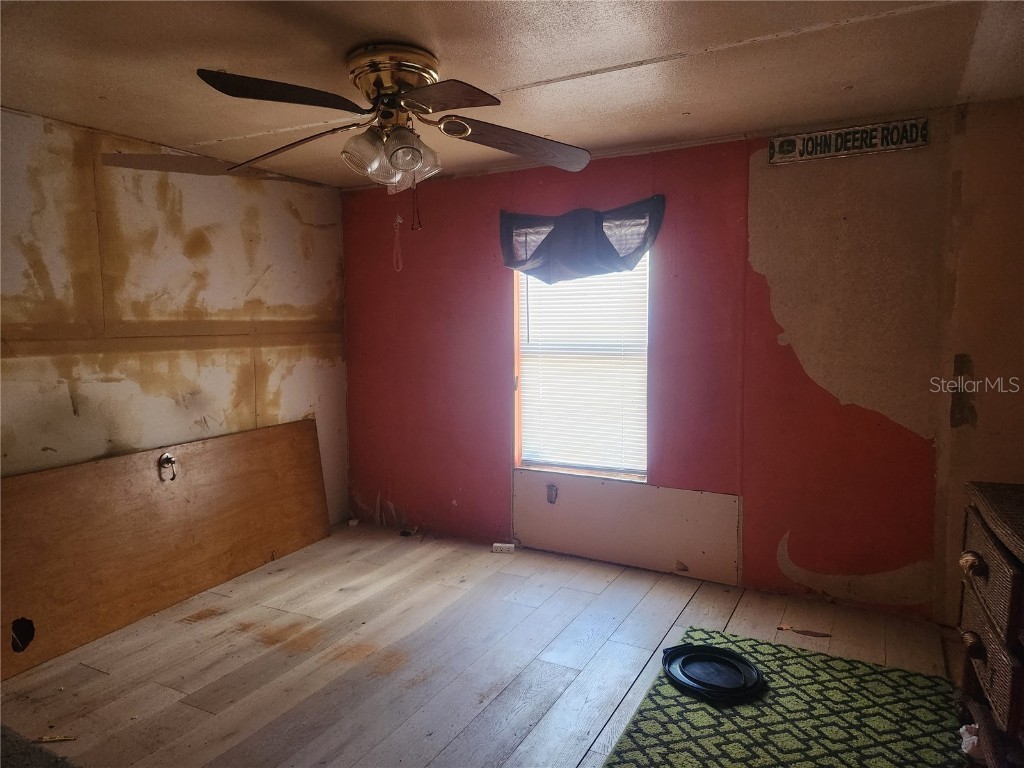 217 Lakeview Drive Melrose FL 32666 - HALFMOON LAKE OM710654 image14