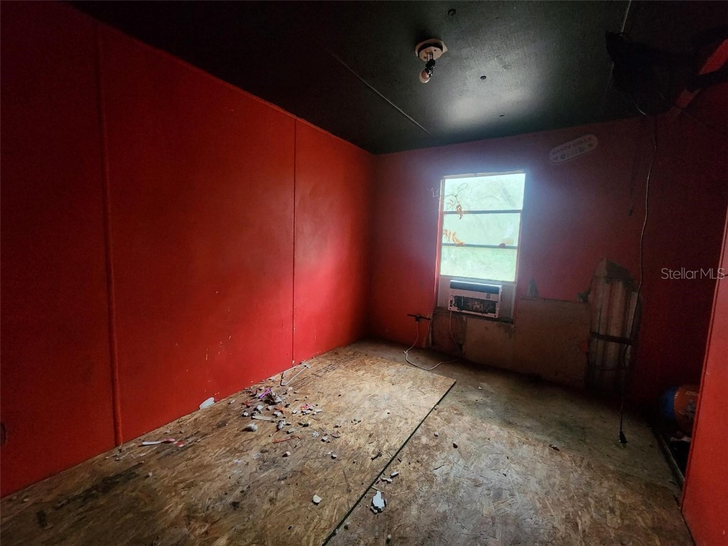 217 Lakeview Drive Melrose FL 32666 - HALFMOON LAKE OM710654 image15