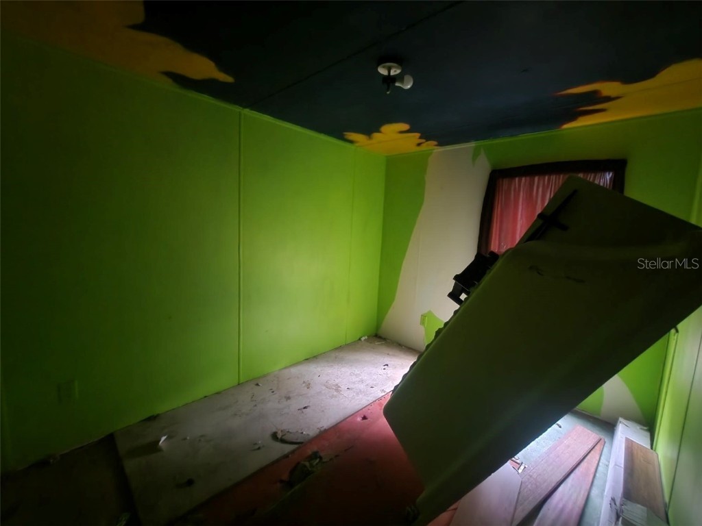 217 Lakeview Drive Melrose FL 32666 - HALFMOON LAKE OM710654 image16