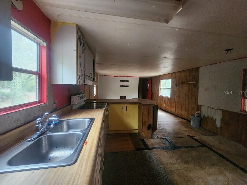 217 Lakeview Drive Melrose FL 32666 - HALFMOON LAKE OM710654 image18