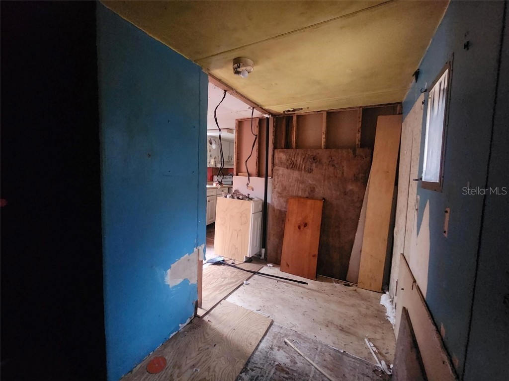 217 Lakeview Drive Melrose FL 32666 - HALFMOON LAKE OM710654 image19