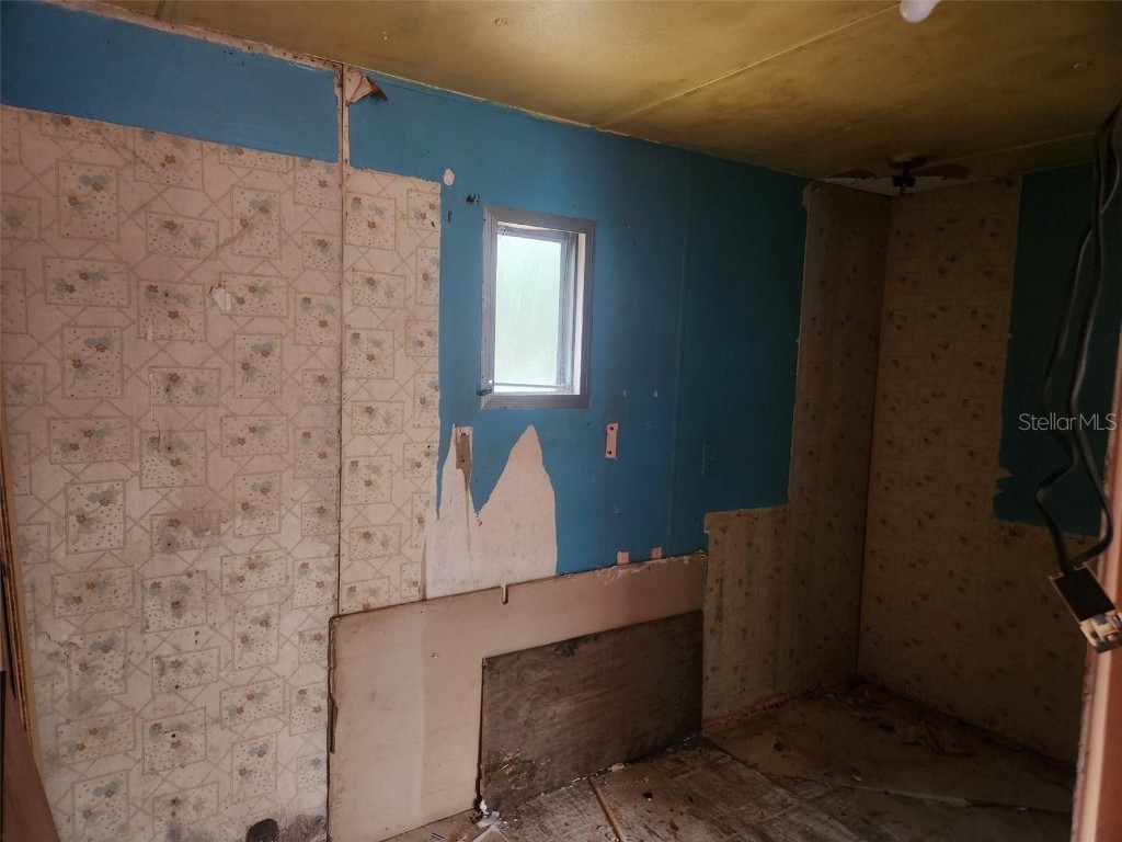 217 Lakeview Drive Melrose FL 32666 - HALFMOON LAKE OM710654 image20