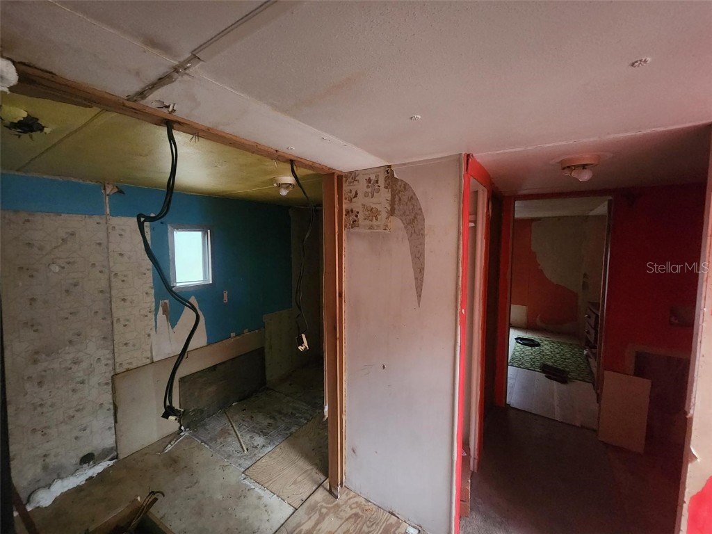 217 Lakeview Drive Melrose FL 32666 - HALFMOON LAKE OM710654 image21