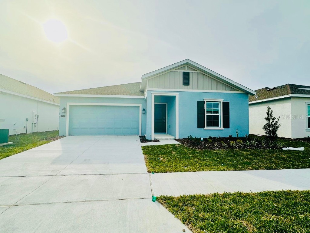 217 Lawson Avenue Haines City FL 33844 S5100544 image1