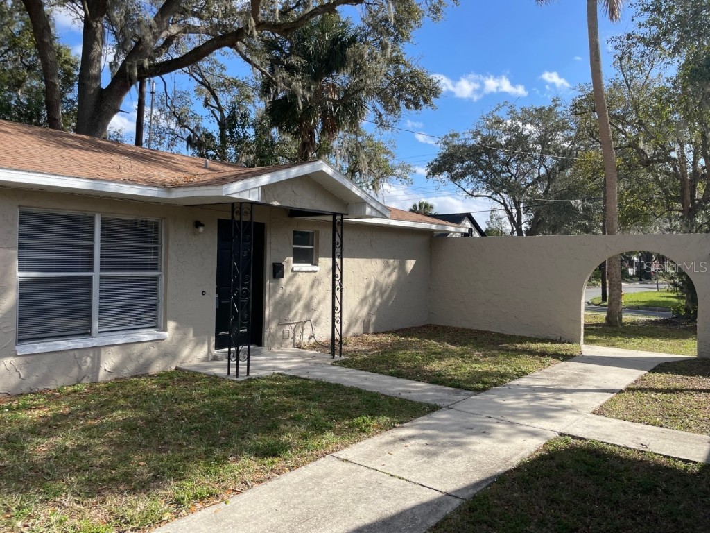 217 Lenox Street Lakeland FL 33803 T3429039 image1