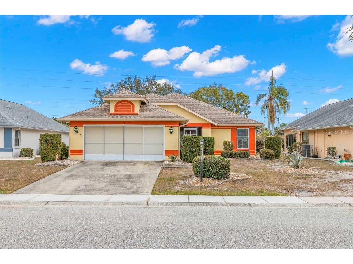 217 Linger Lane Sun City Center FL 33573 TB8341960 image1