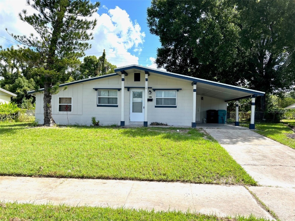 217 Lionel Avenue Orlando FL 32805 O6244940 image1