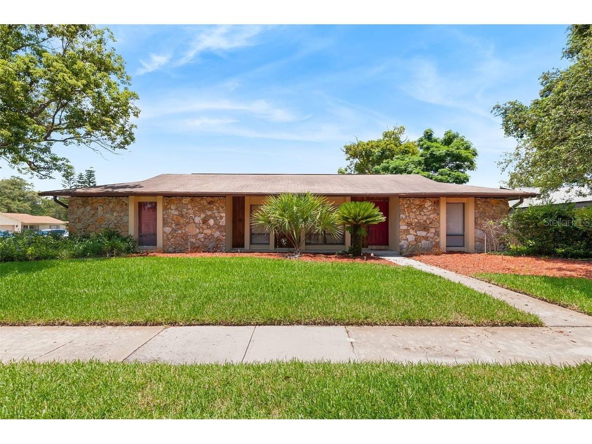 217 Lochberry Place Longwood FL 32779 O6120600 image1