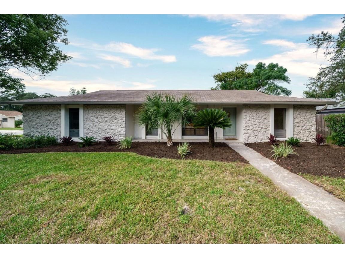 217 Lochberry Place Longwood FL 32779 O6158017 image1