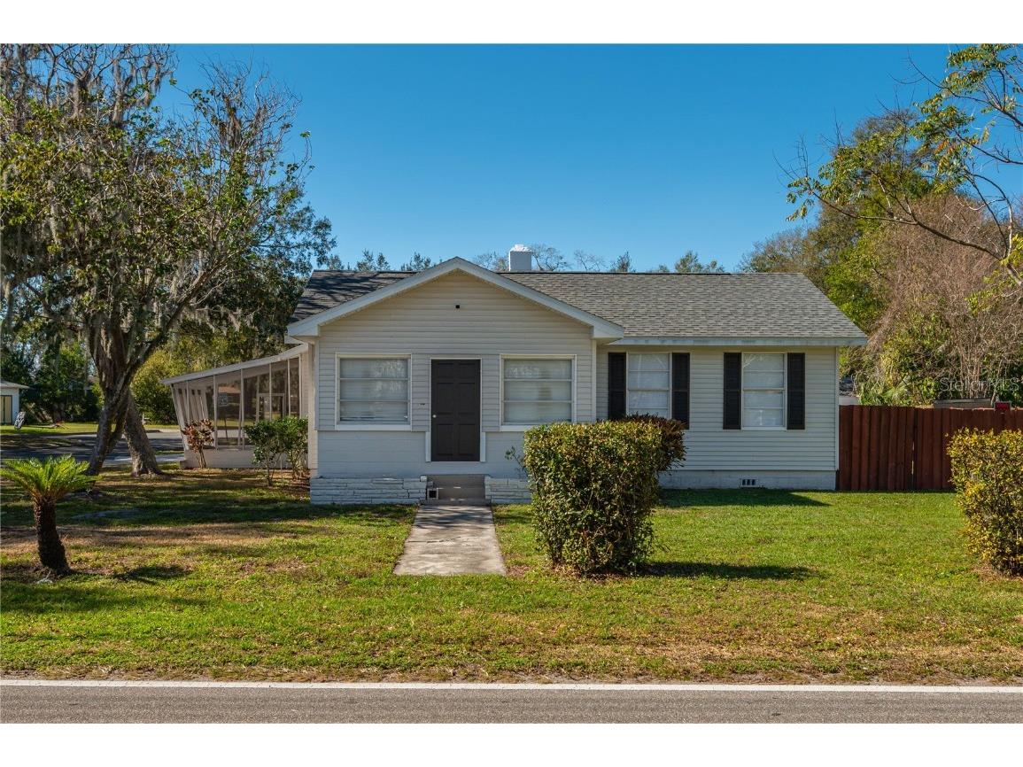 217 Longfellow Blvd Lakeland FL 33801 L4934845 image1