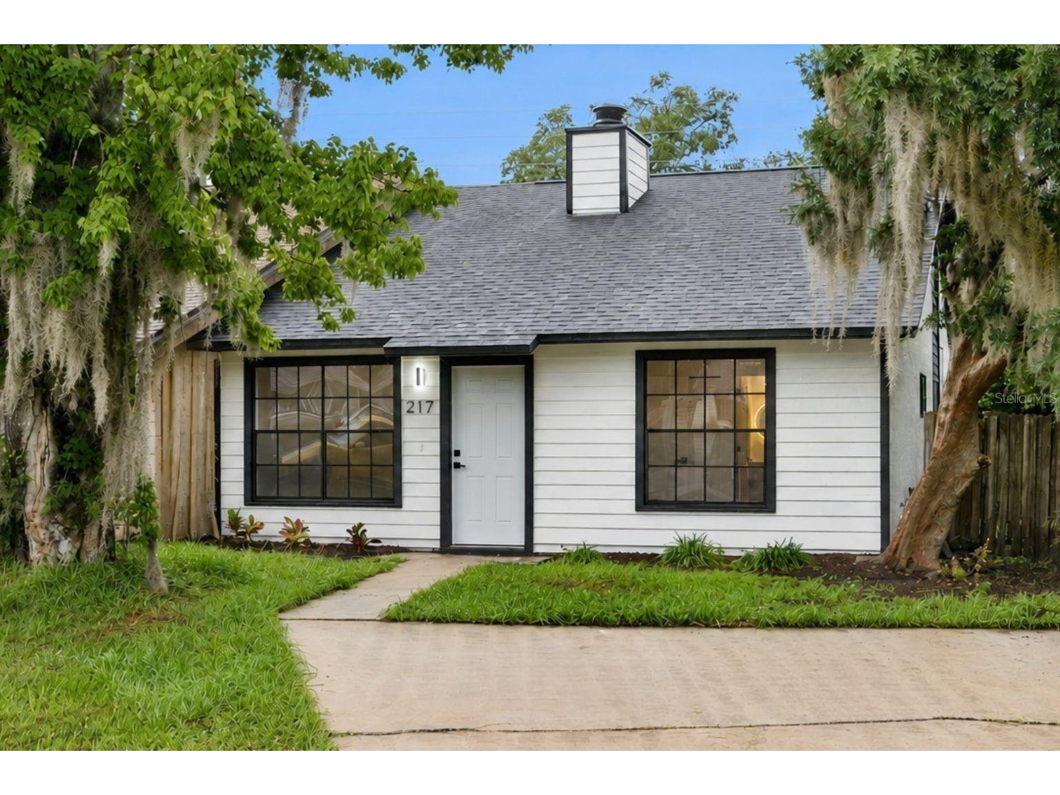 217 Lovell Lane Apopka FL 32703 O6421751 image1