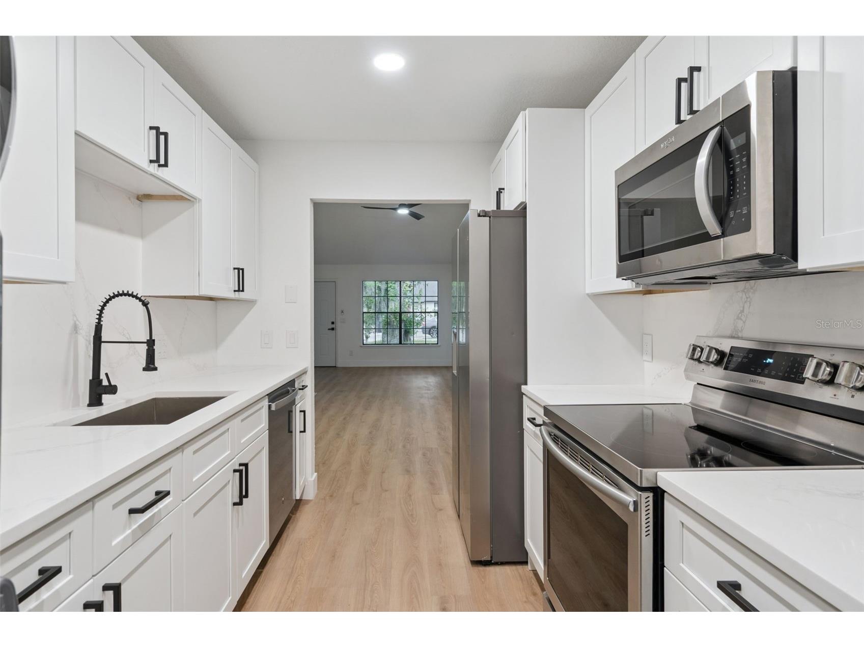 217 Lovell Lane Apopka FL 32703 O6421751 image10