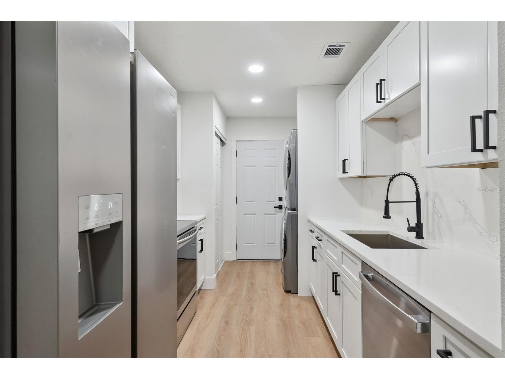 217 Lovell Lane Apopka FL 32703 O6421751 image11