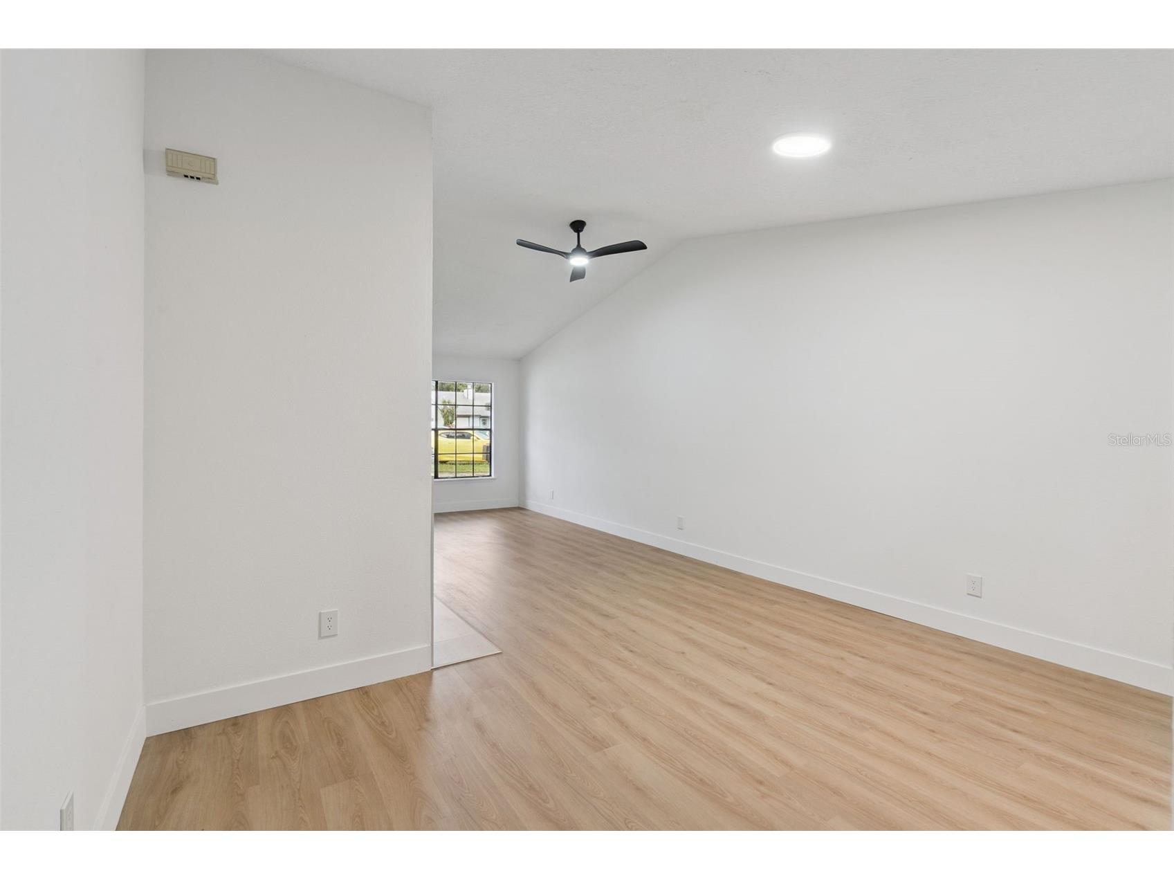 217 Lovell Lane Apopka FL 32703 O6421751 image13