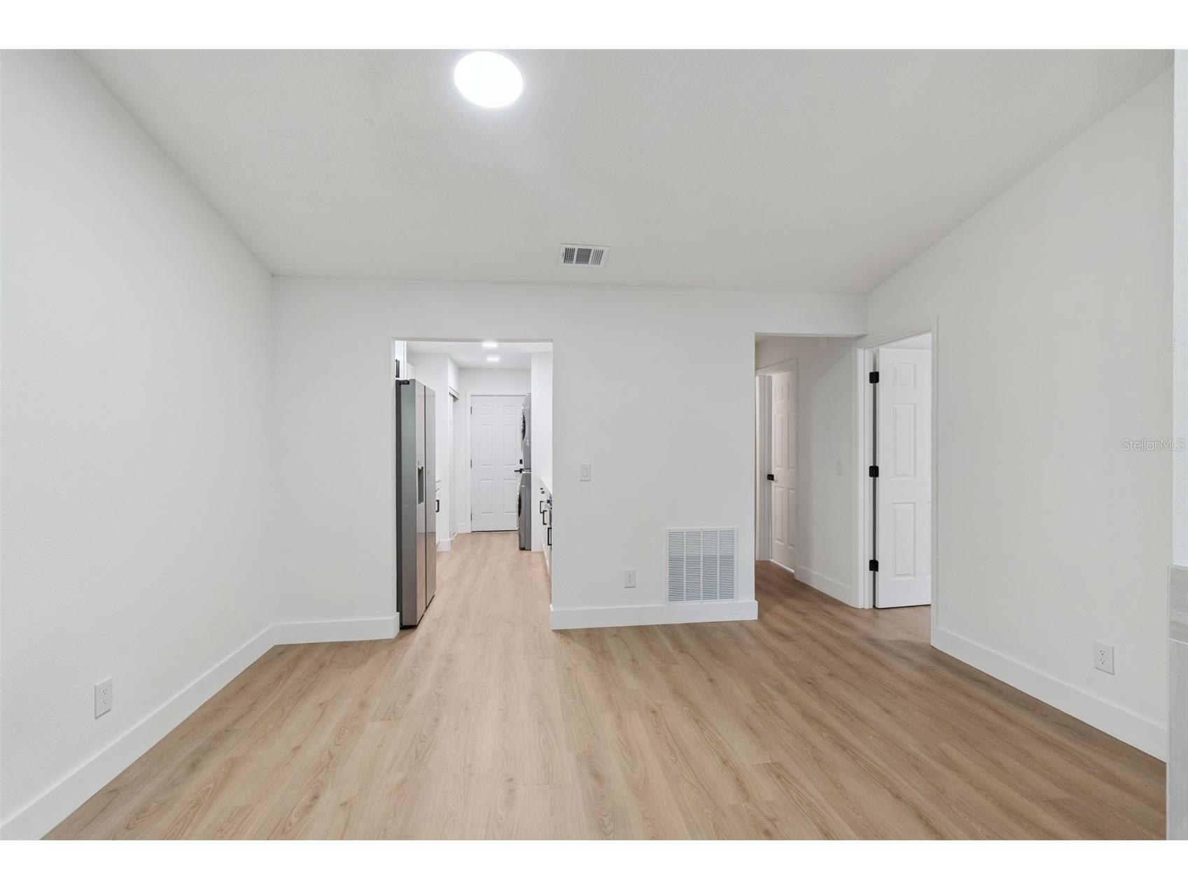 217 Lovell Lane Apopka FL 32703 O6421751 image15