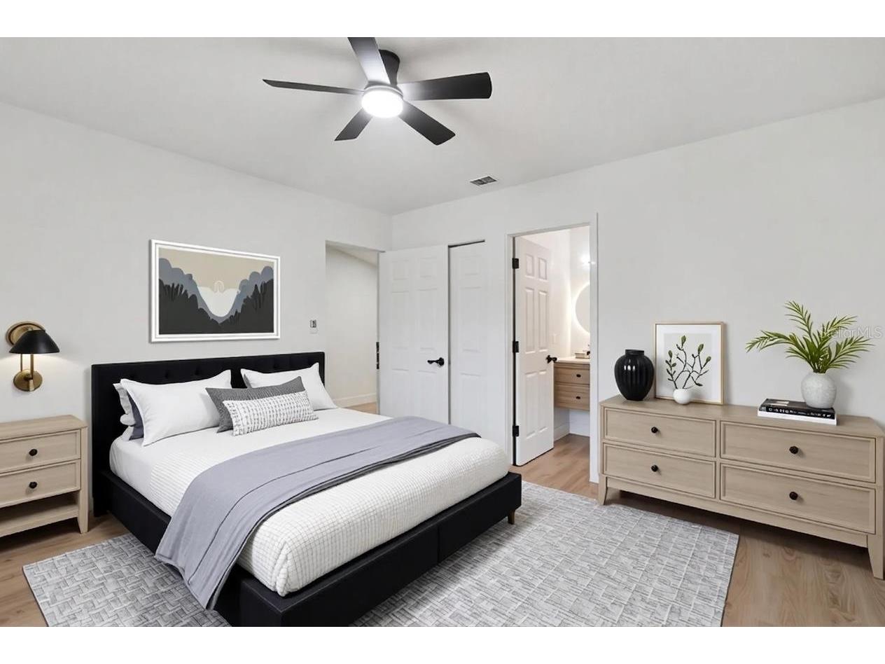 217 Lovell Lane Apopka FL 32703 O6421751 image16
