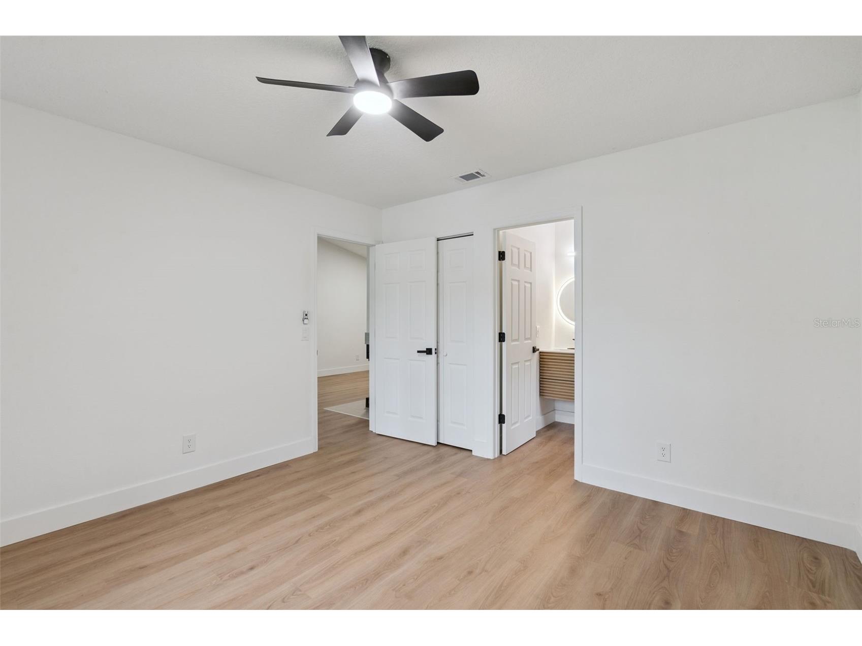 217 Lovell Lane Apopka FL 32703 O6421751 image17
