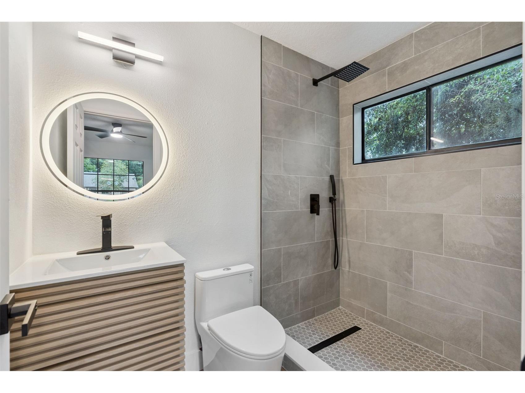 217 Lovell Lane Apopka FL 32703 O6421751 image18