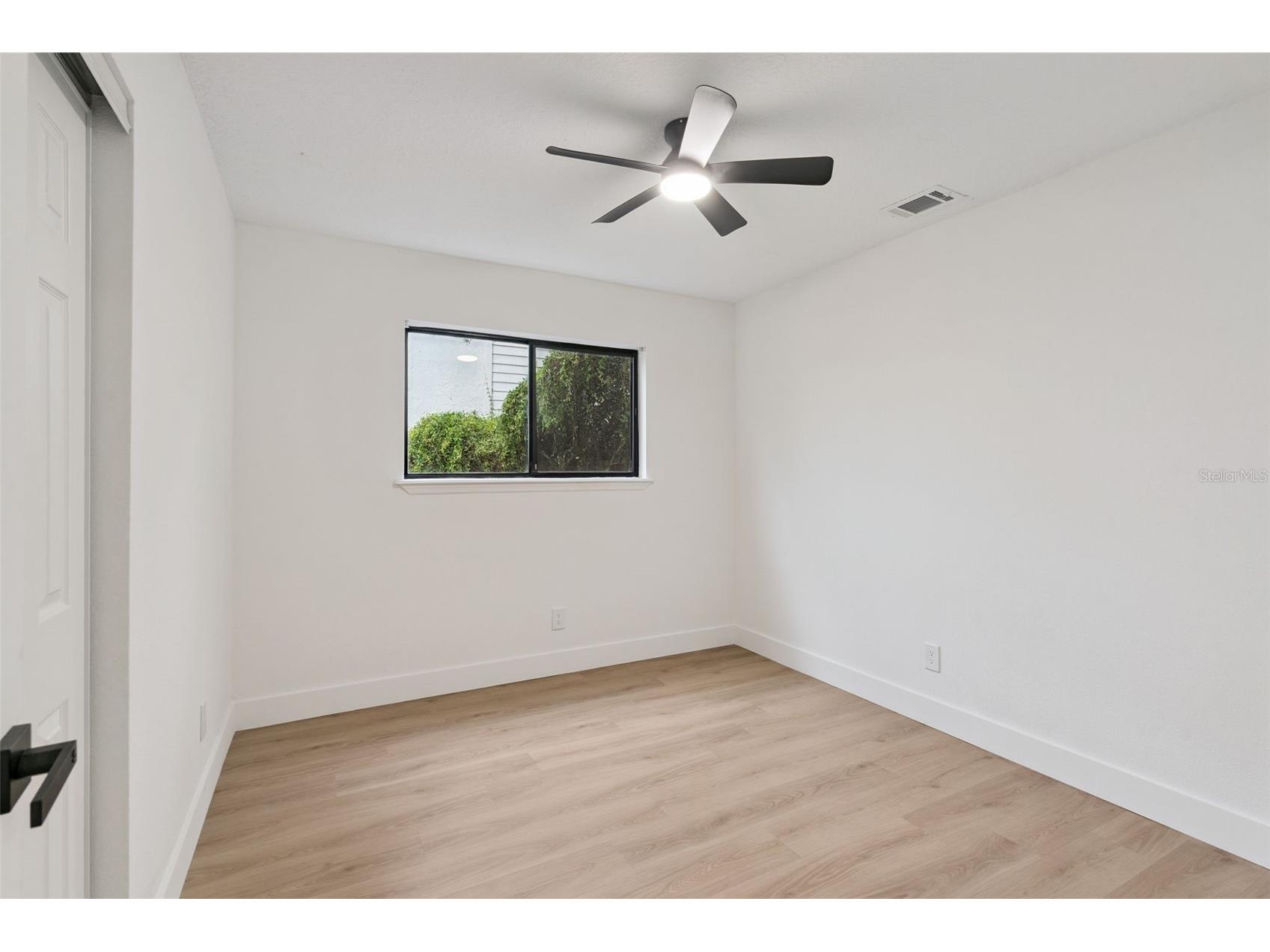 217 Lovell Lane Apopka FL 32703 O6421751 image19