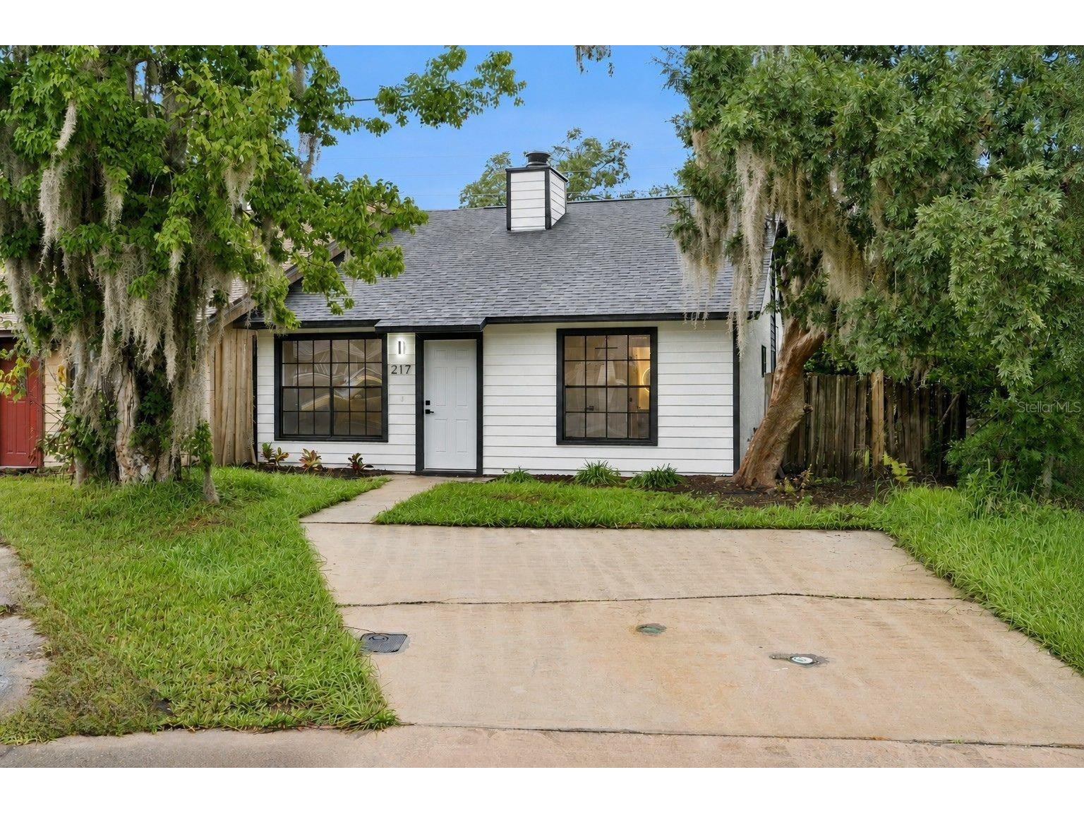 217 Lovell Lane Apopka FL 32703 O6421751 image2