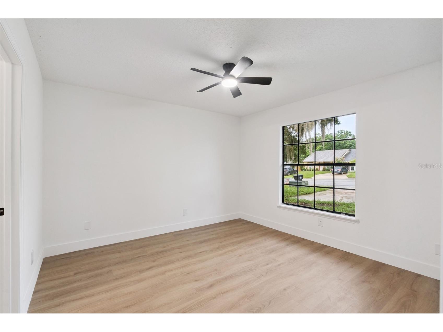 217 Lovell Lane Apopka FL 32703 O6421751 image20
