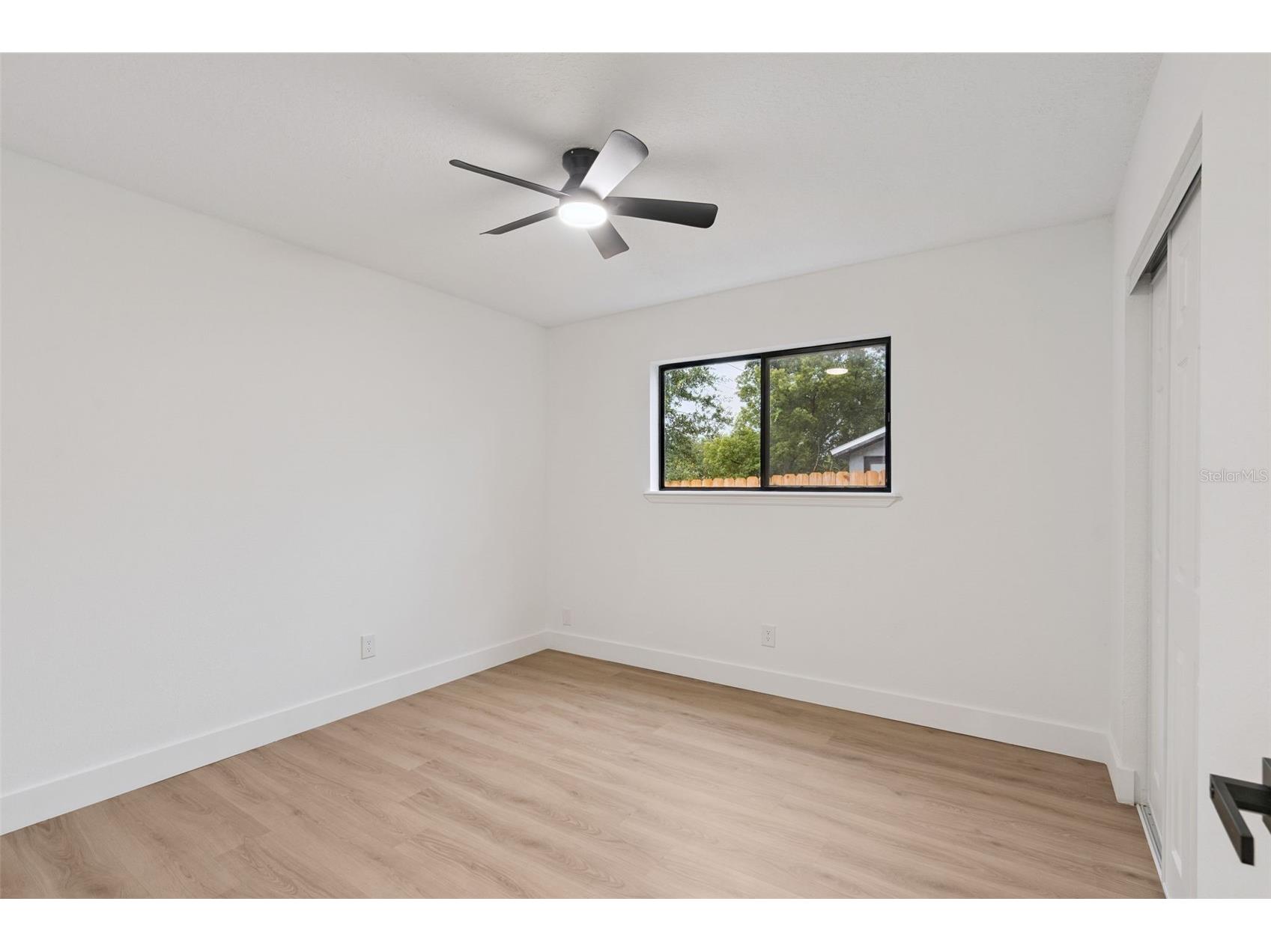 217 Lovell Lane Apopka FL 32703 O6421751 image21