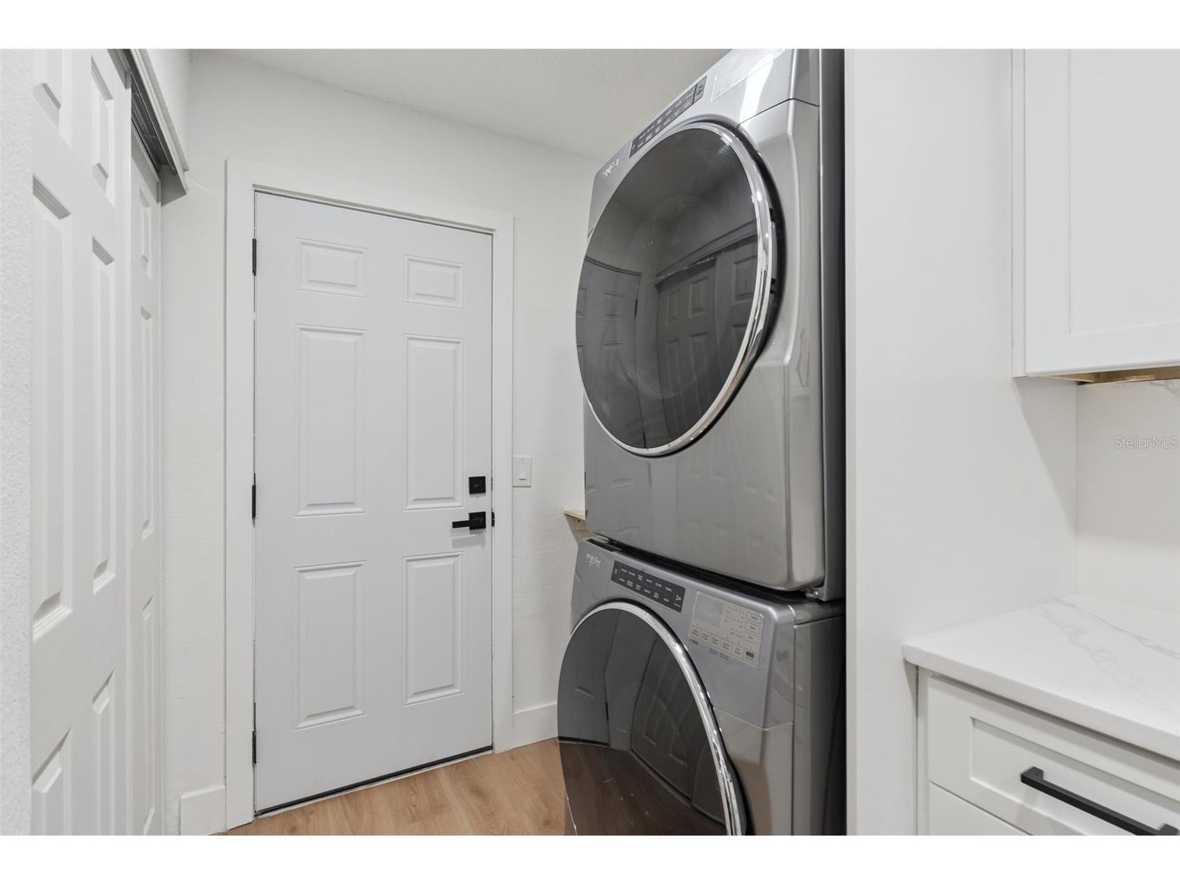 217 Lovell Lane Apopka FL 32703 O6421751 image23