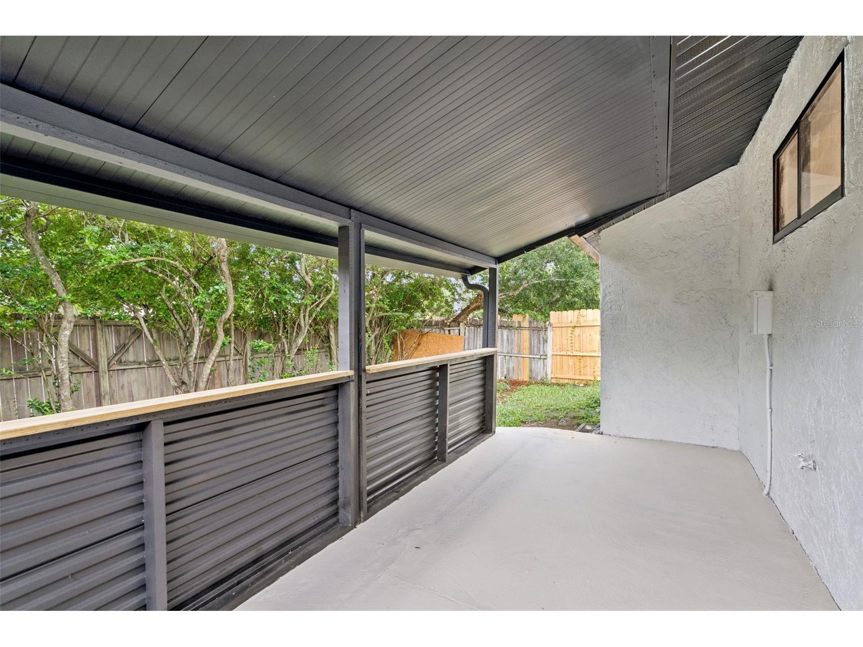 217 Lovell Lane Apopka FL 32703 O6421751 image25