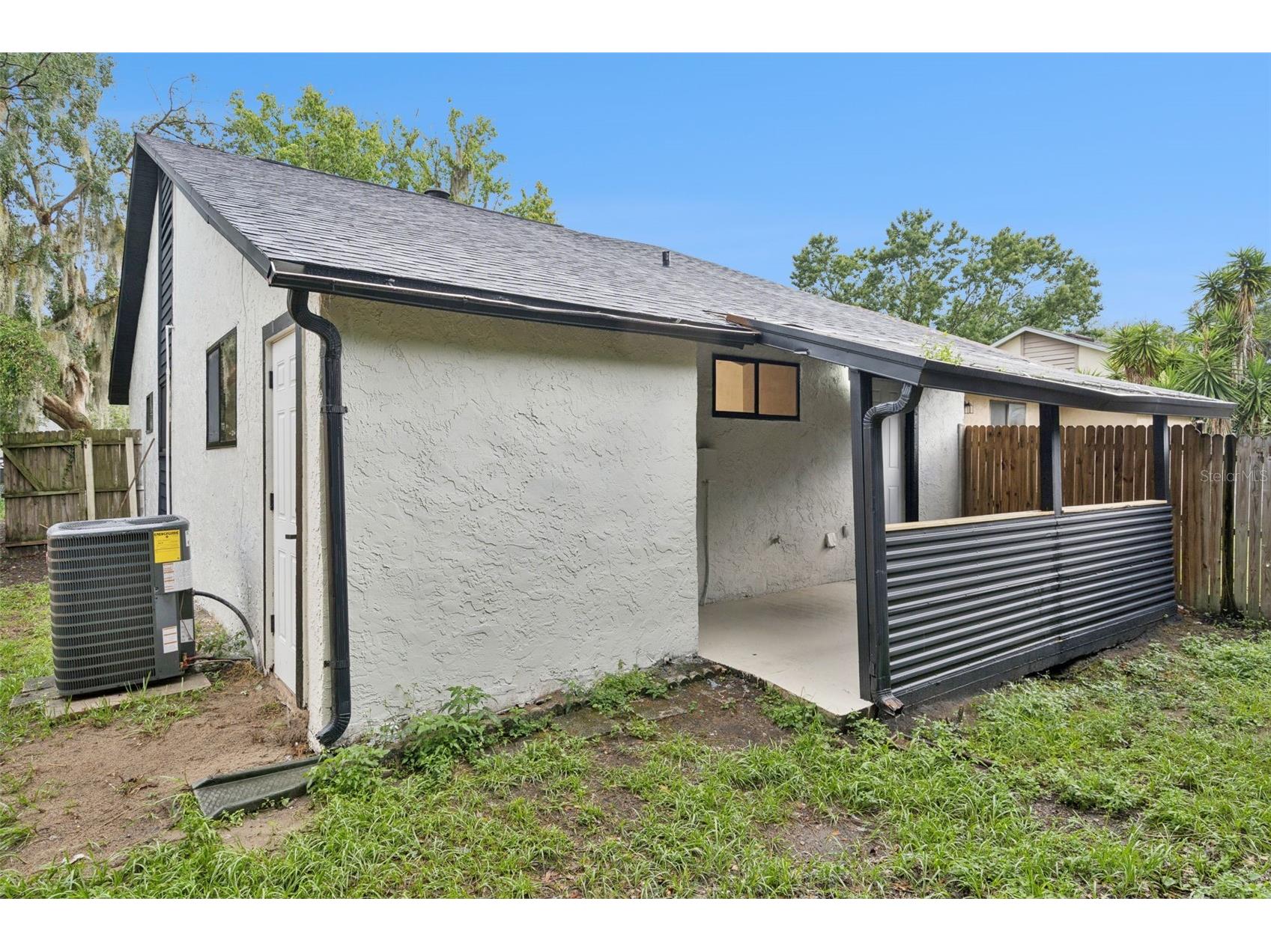 217 Lovell Lane Apopka FL 32703 O6421751 image26