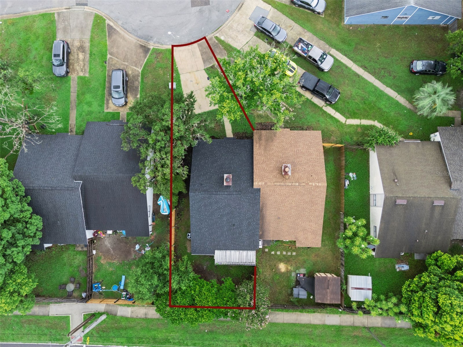 217 Lovell Lane Apopka FL 32703 O6421751 image27