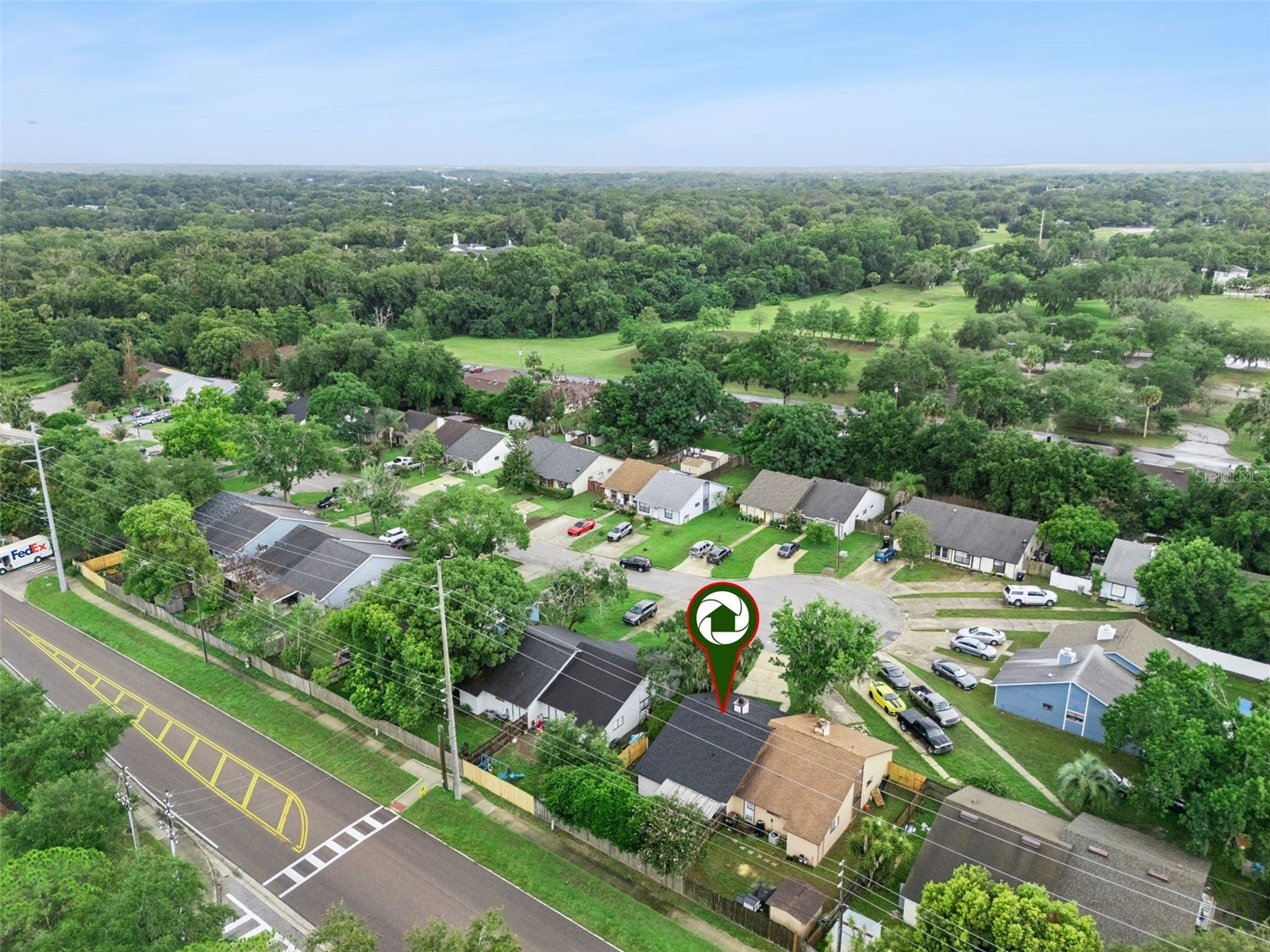 217 Lovell Lane Apopka FL 32703 O6421751 image28
