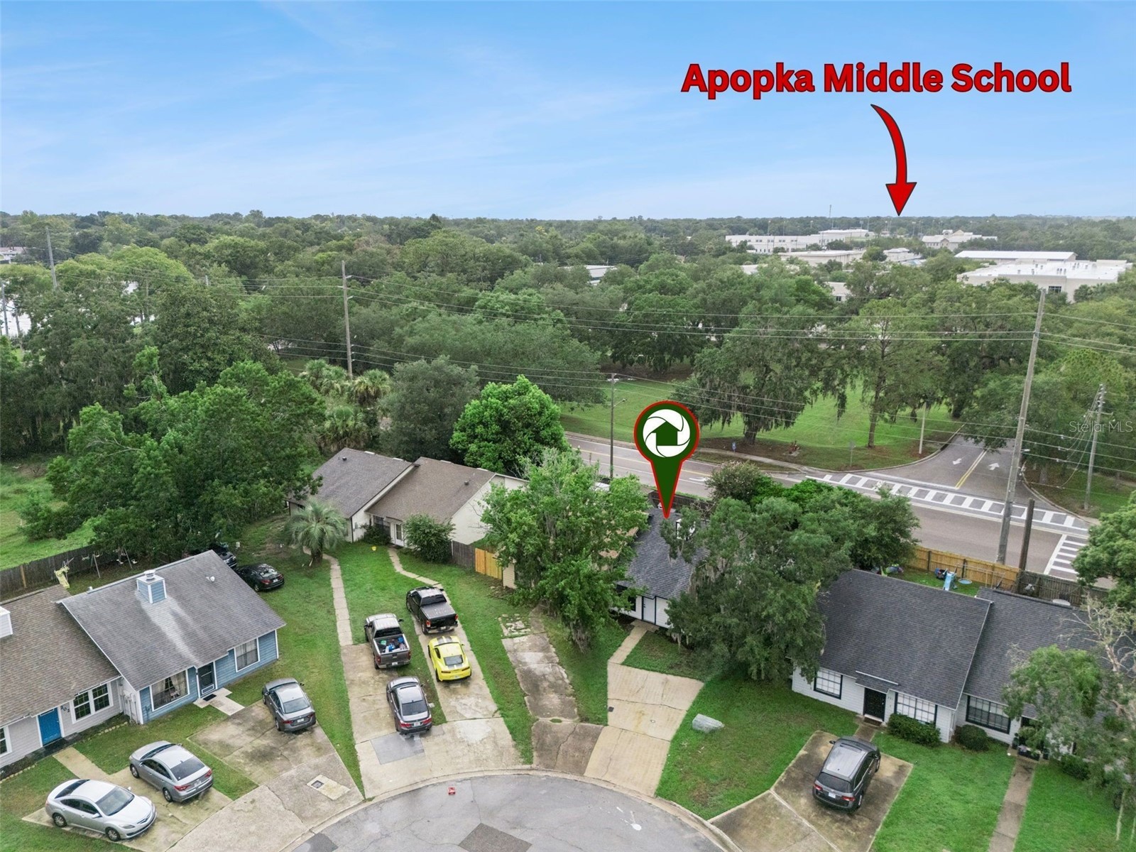 217 Lovell Lane Apopka FL 32703 O6421751 image29