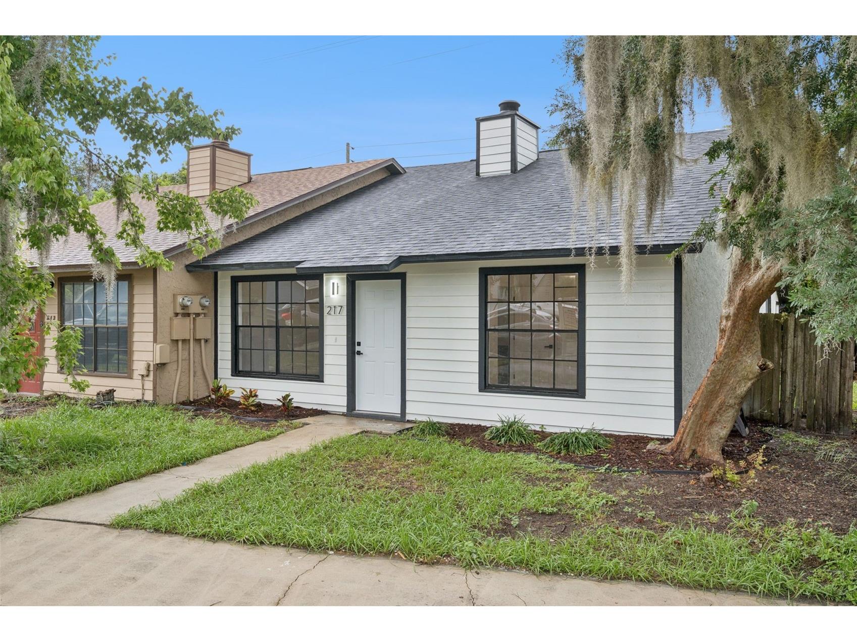 217 Lovell Lane Apopka FL 32703 O6421751 image3