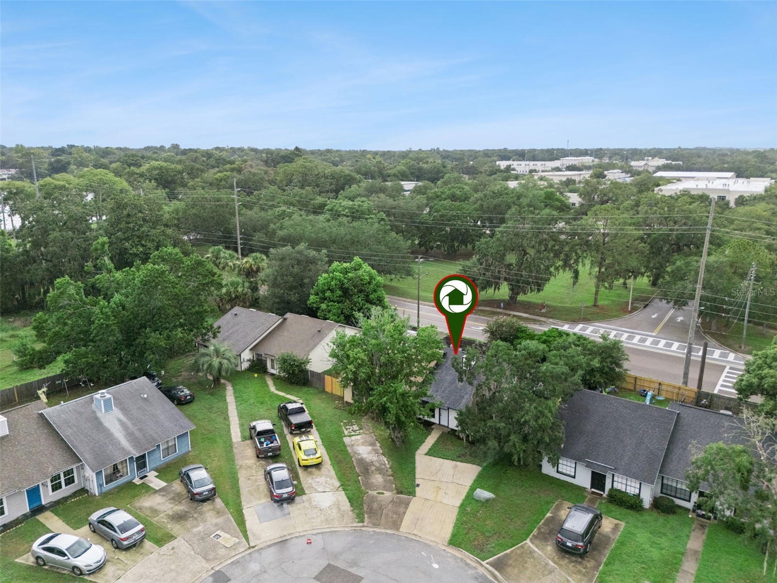 217 Lovell Lane Apopka FL 32703 O6421751 image30