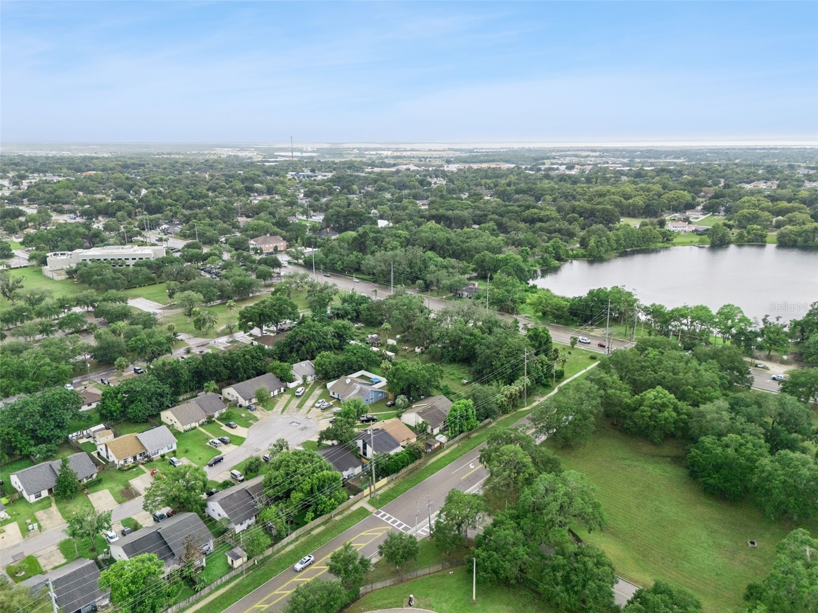 217 Lovell Lane Apopka FL 32703 O6421751 image31