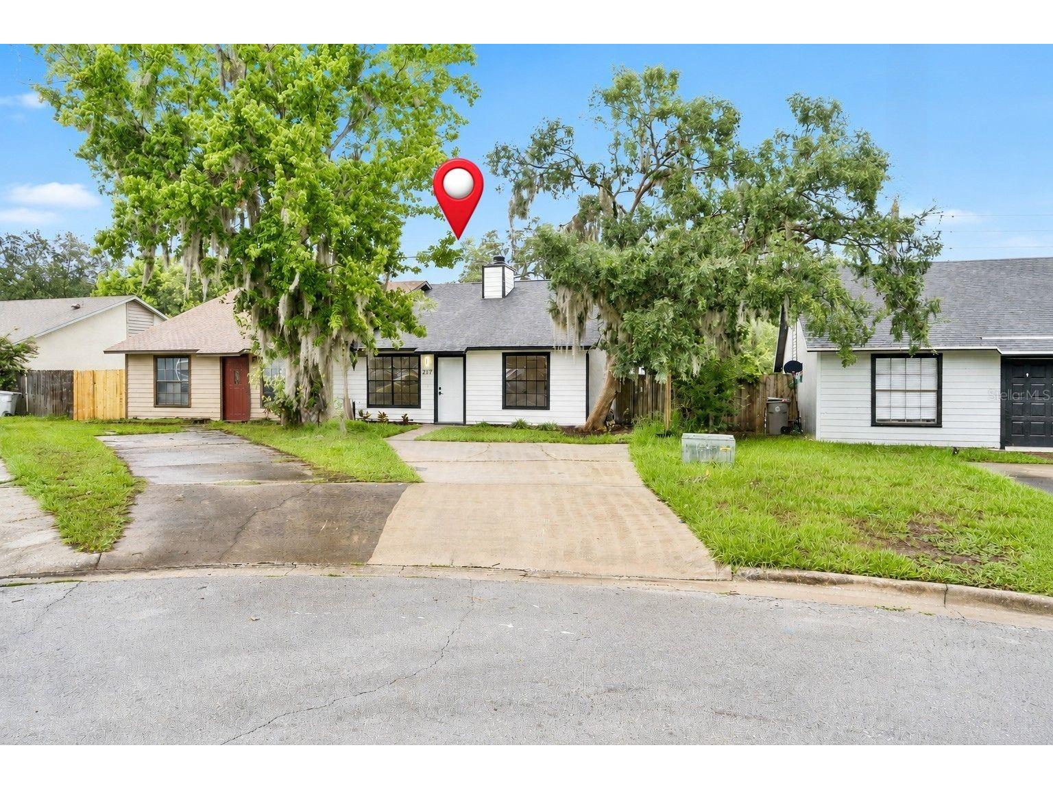 217 Lovell Lane Apopka FL 32703 O6421751 image4