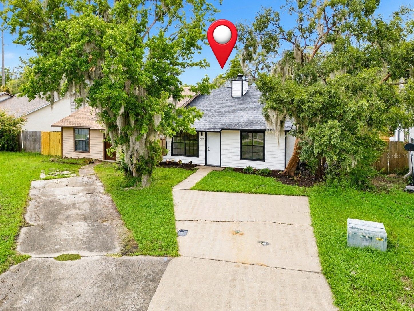 217 Lovell Lane Apopka FL 32703 O6421751 image5