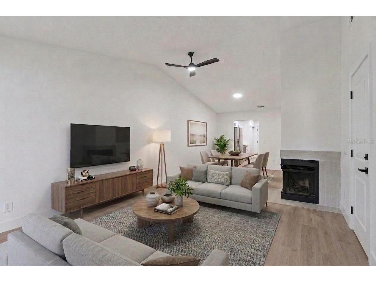 217 Lovell Lane Apopka FL 32703 O6421751 image6