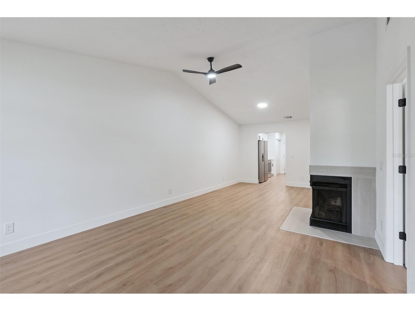 217 Lovell Lane Apopka FL 32703 O6421751 image7