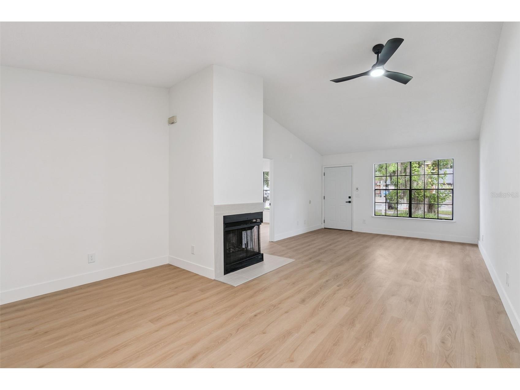 217 Lovell Lane Apopka FL 32703 O6421751 image8
