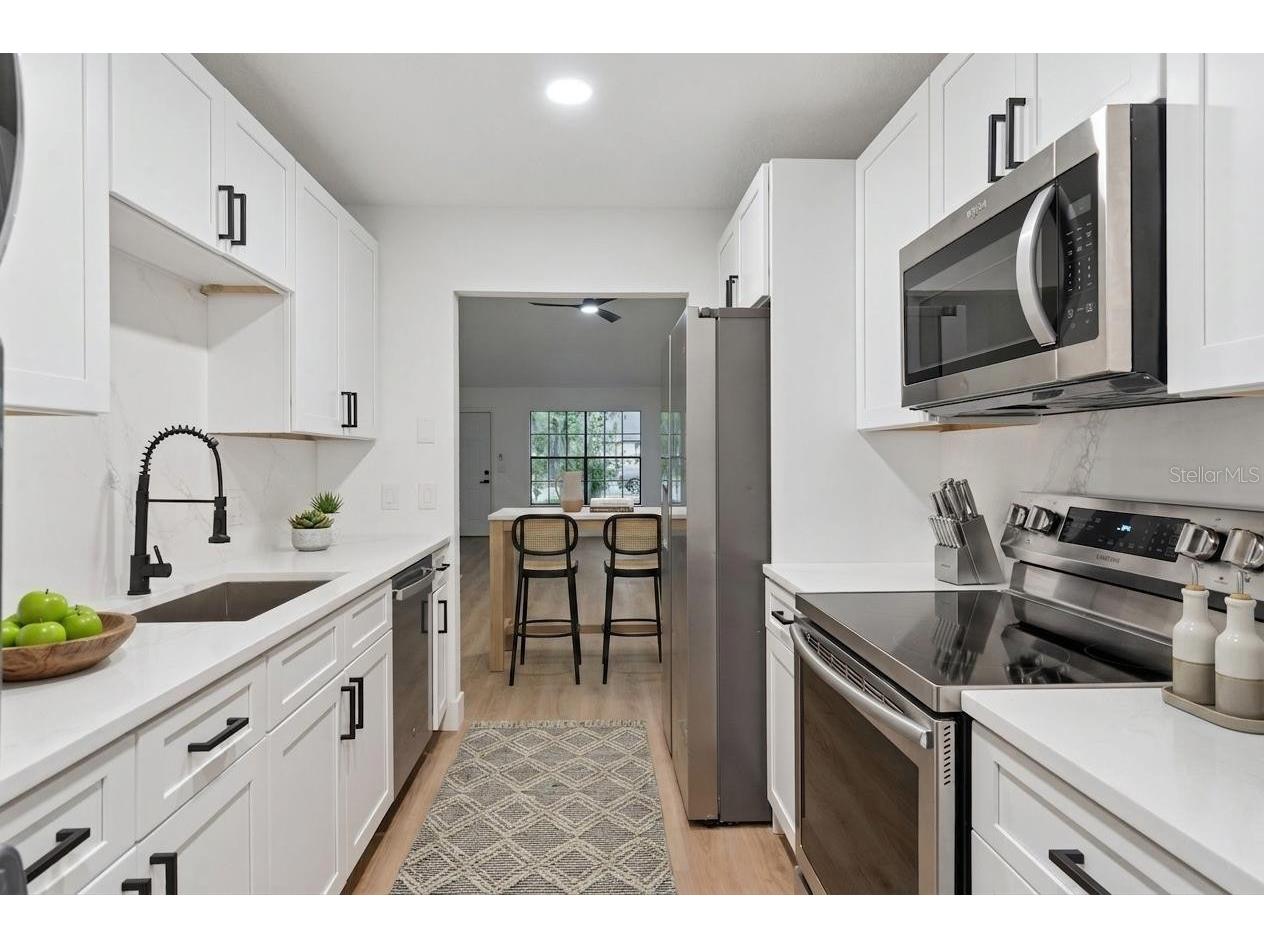 217 Lovell Lane Apopka FL 32703 O6421751 image9